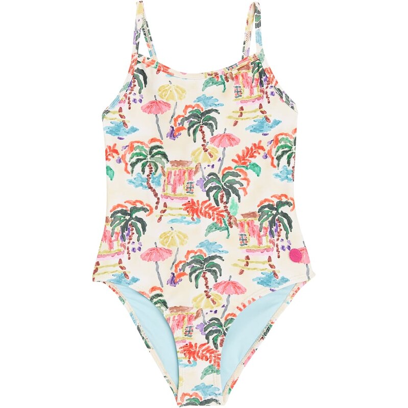 Scotch & Soda Kids Printed swimsuit 68149534