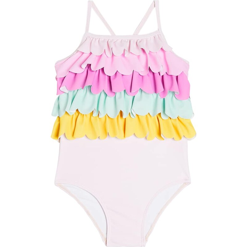 Tutu Du Monde Baby Vivid swimsuit 68393364