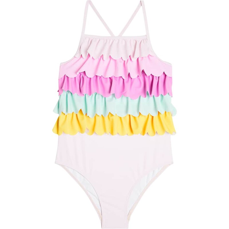 Tutu Du Monde Vivid swimsuit 68079460
