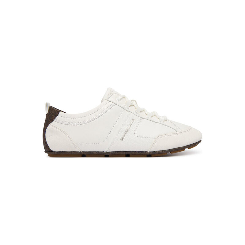 Sneakersy MICHAEL Michael Kors 67591587