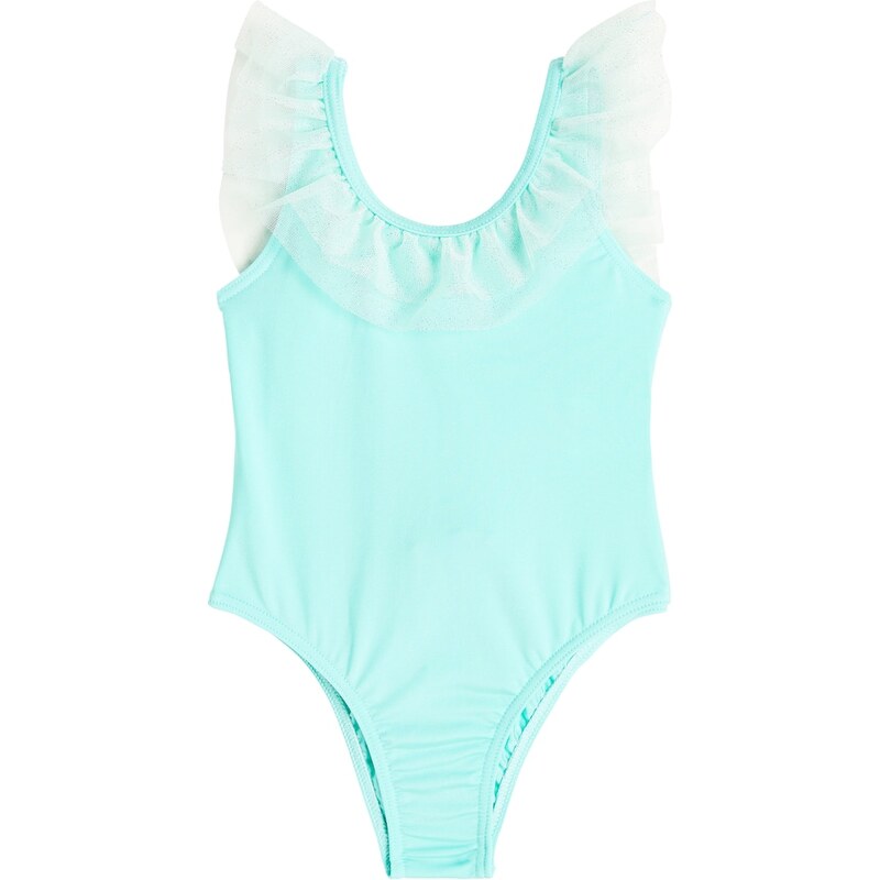 Suncracy Napoles Eight swimsuit 68311344