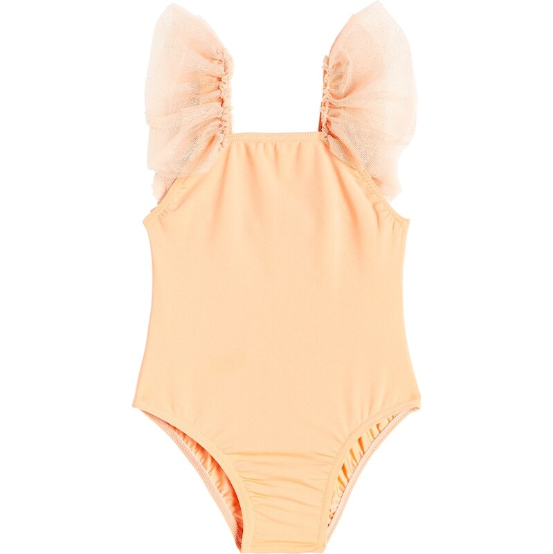 Suncracy Cagliari Wings swimsuit 68021316