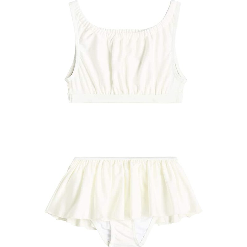 Suncracy Bari bikini 68132229