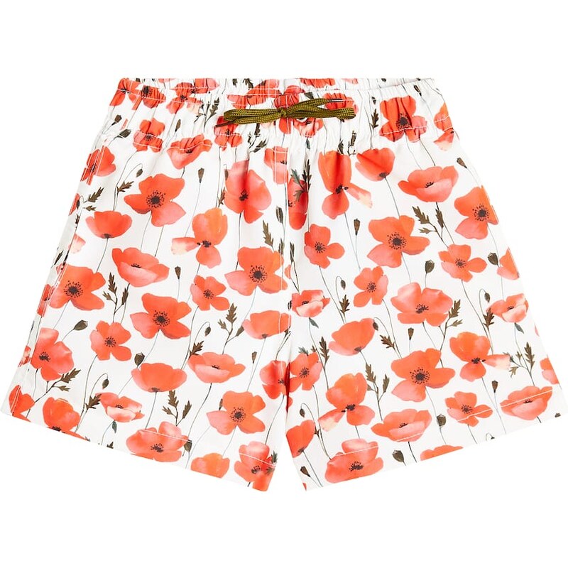 Suncracy Zadar floral swim trunks 68021318