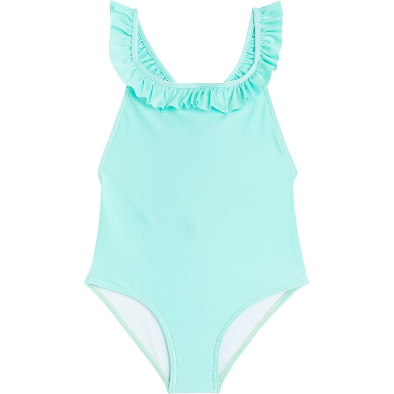 Suncracy Montecarlo swimsuit 68098911