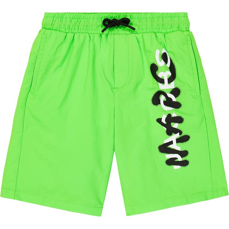 Marc Jacobs Kids Swim trunks 67959753