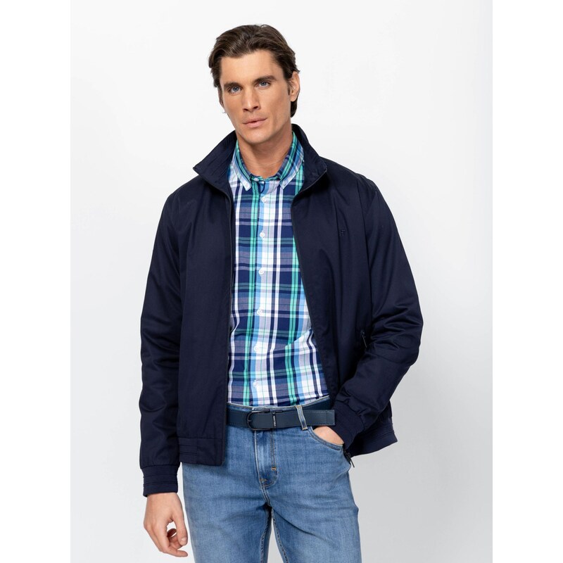 Heavytools Pánske Prechodné bundy NUTRIA 67591855