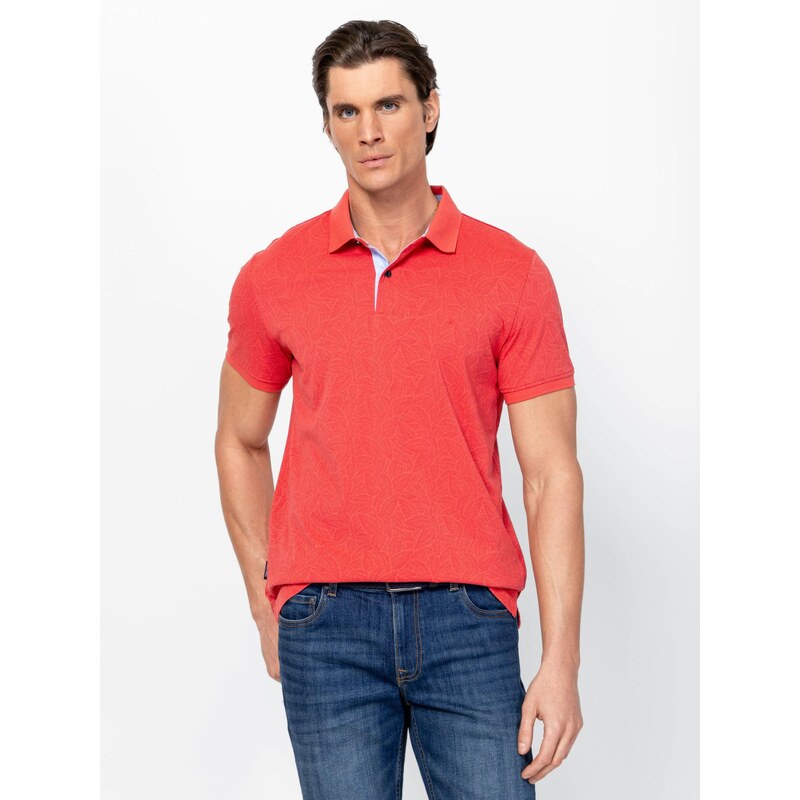 Heavytools Pánske Tričká s krátkym rukávom DAVOTER 67591921