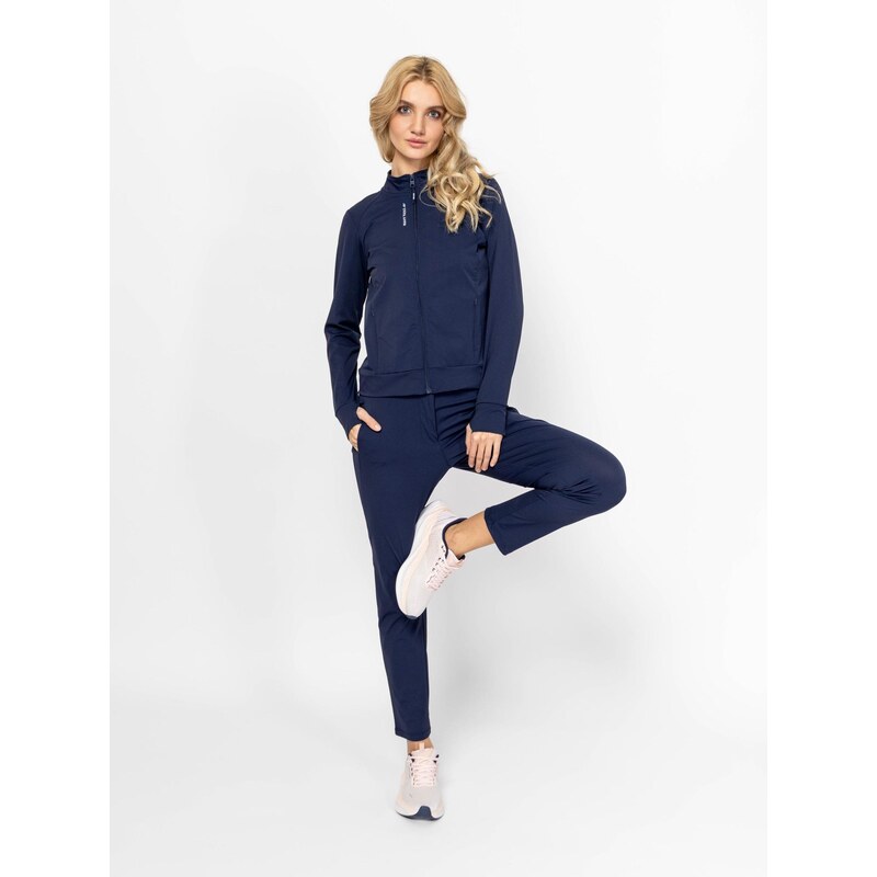 Heavytools Dámske Nohavice ZELMA 67591943