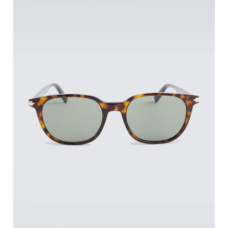 Dior Eyewear DiorBlackSuit S12I sunglasses 68095325