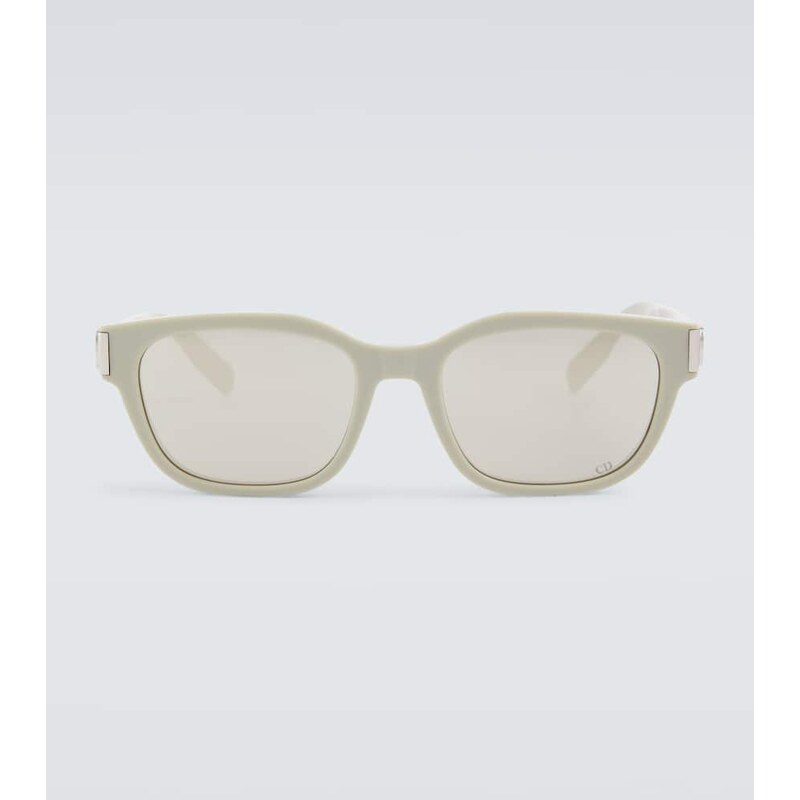 Dior Eyewear CD Icon S1I square sunglasses 68199645