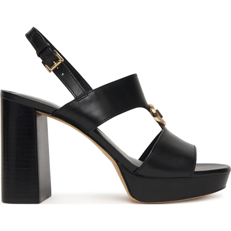 Sandále MICHAEL Michael Kors 67592547