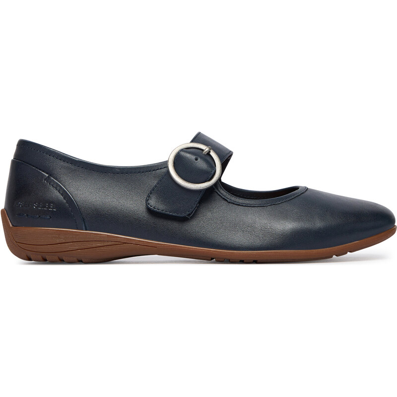 Poltopánky Josef Seibel 67598839