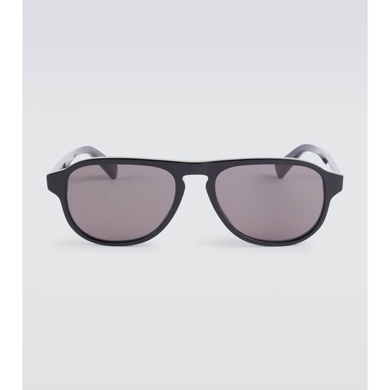 Bottega Veneta Aviator sunglasses 68290206