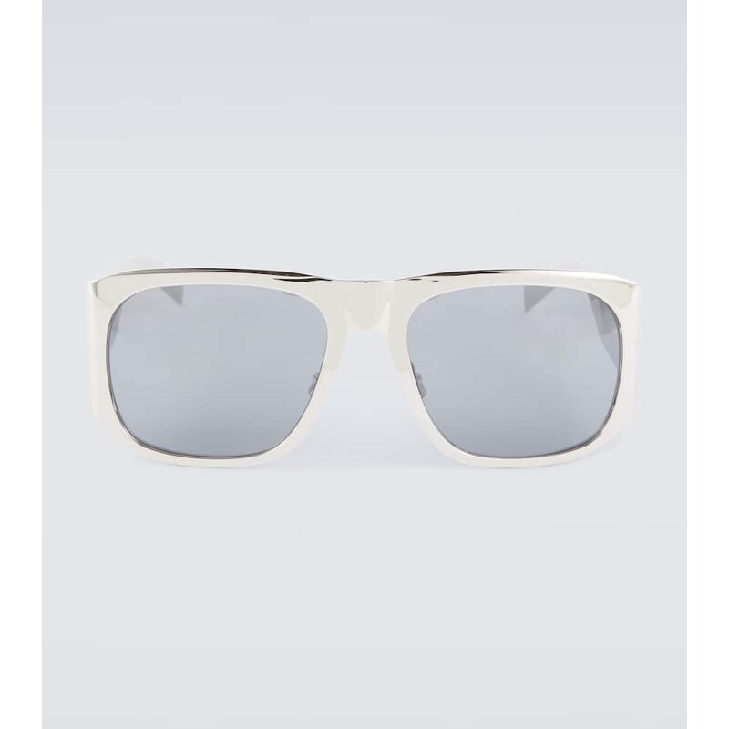 Saint Laurent SL 636 square sunglasses 68291440