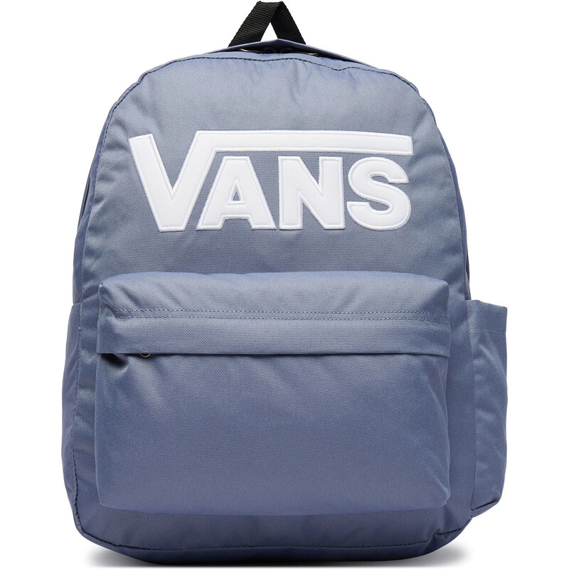Ruksak Vans 67593624