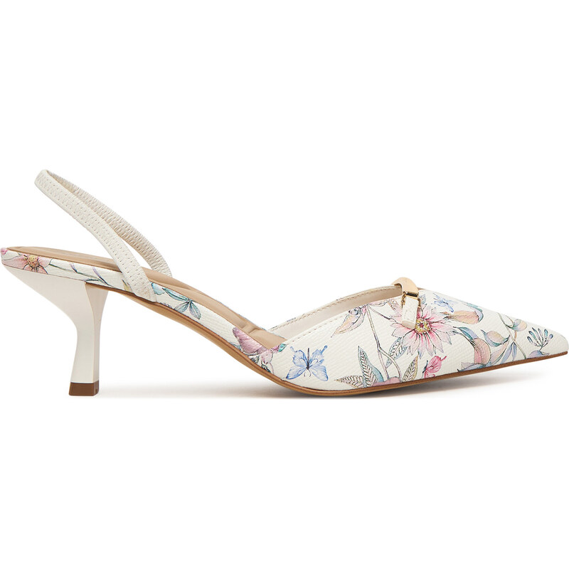 Lodičky Aldo 67592683