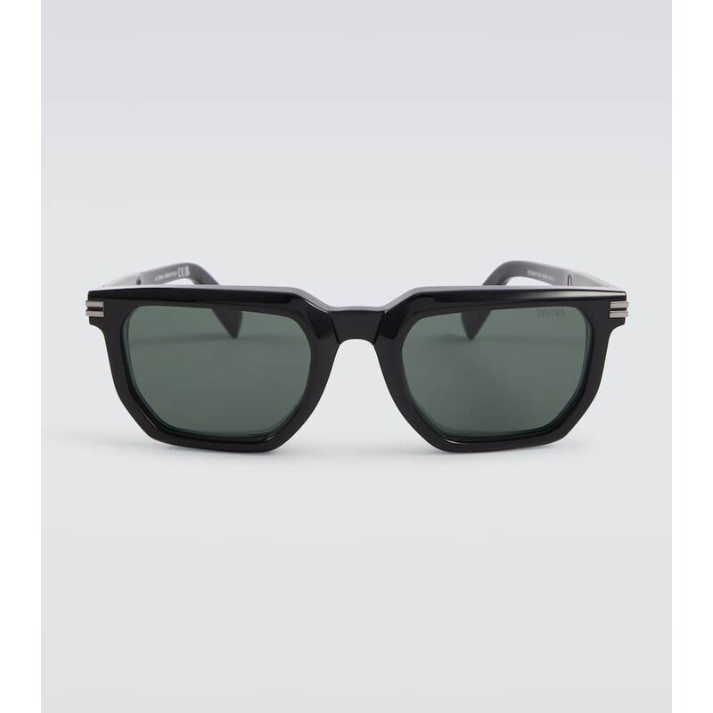 Zegna Square sunglasses 68053741