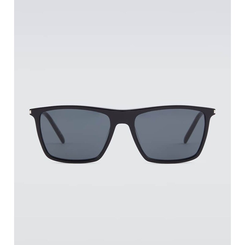 Saint Laurent SL 668 square sunglasses 68285392