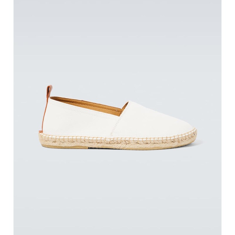 Frescobol Carioca Canvas espadrilles 68043112