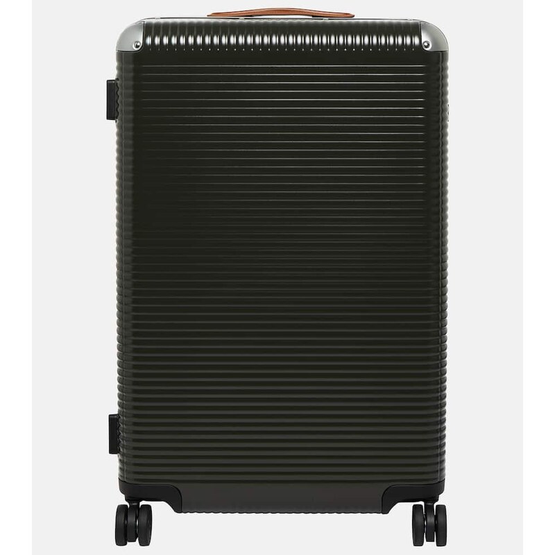 FPM Milano Bank Light Spinner 76 check-in suitcase 67929750