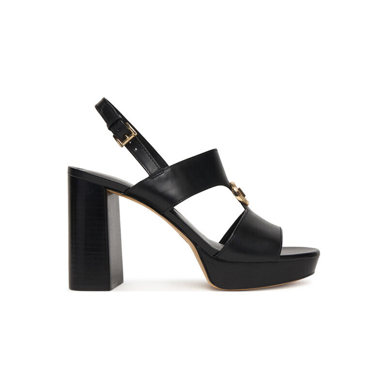 Sandále MICHAEL Michael Kors 67592506