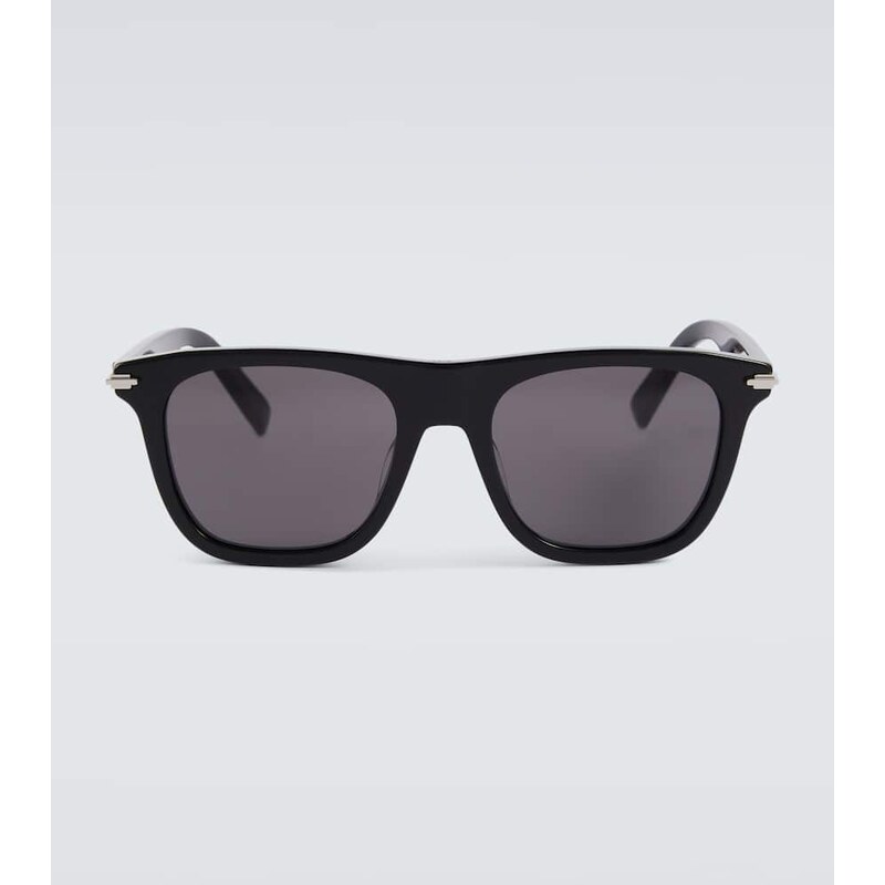 Dior Eyewear DiorBlackSuit S13I square sunglasses 68095420