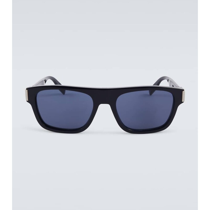 Dior Eyewear CD Icon S3I square sunglasses 68011485