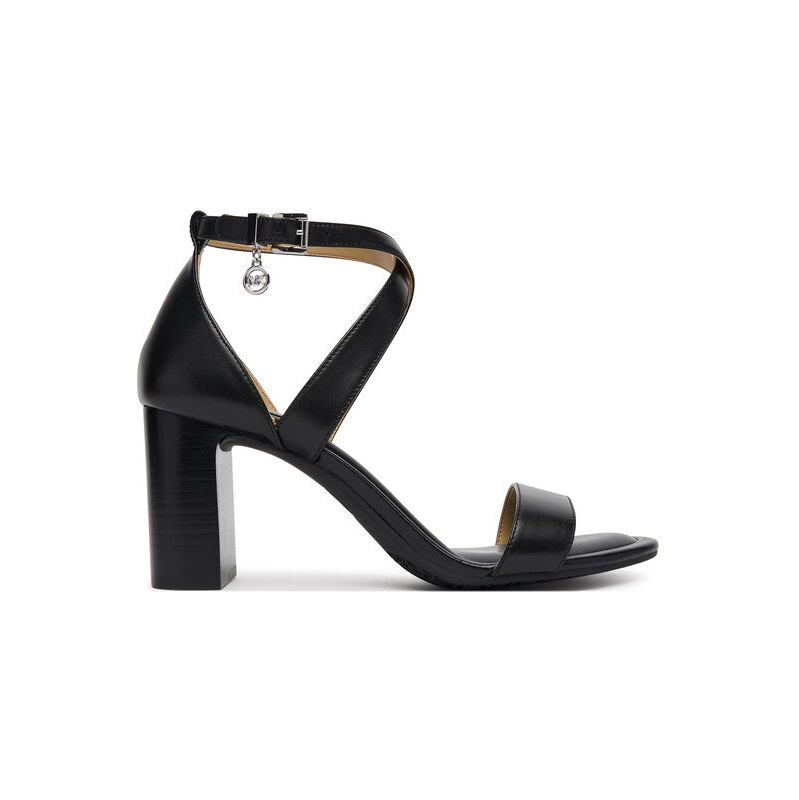 Sandále MICHAEL Michael Kors 67592714