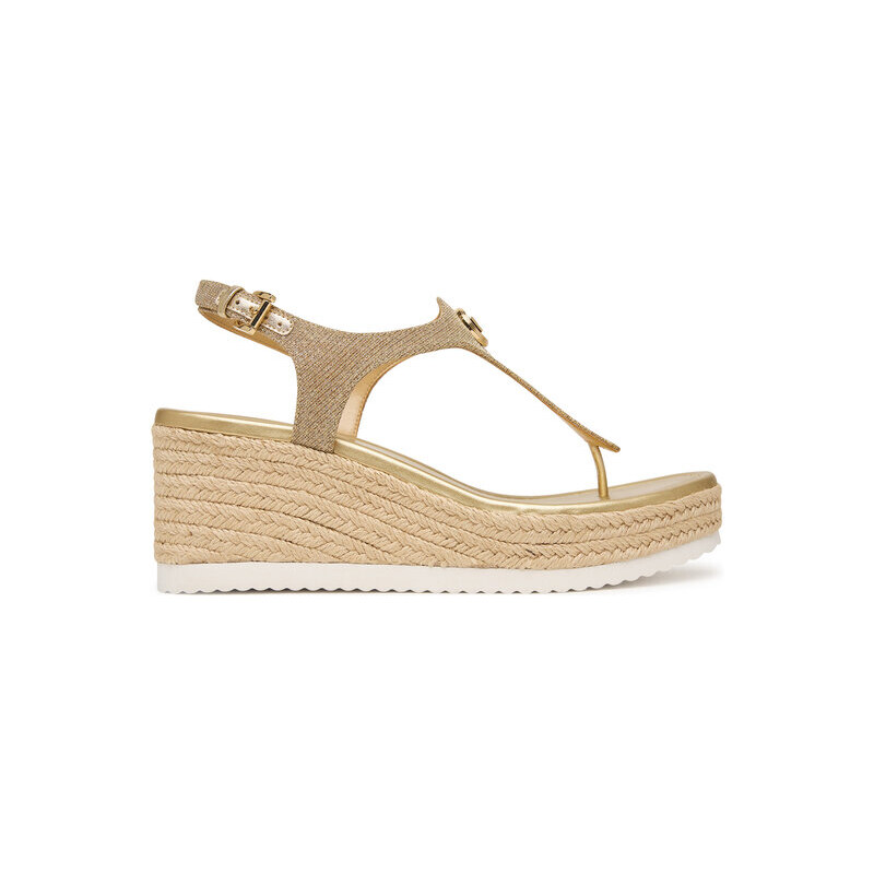 Espadrilky MICHAEL Michael Kors 67592727