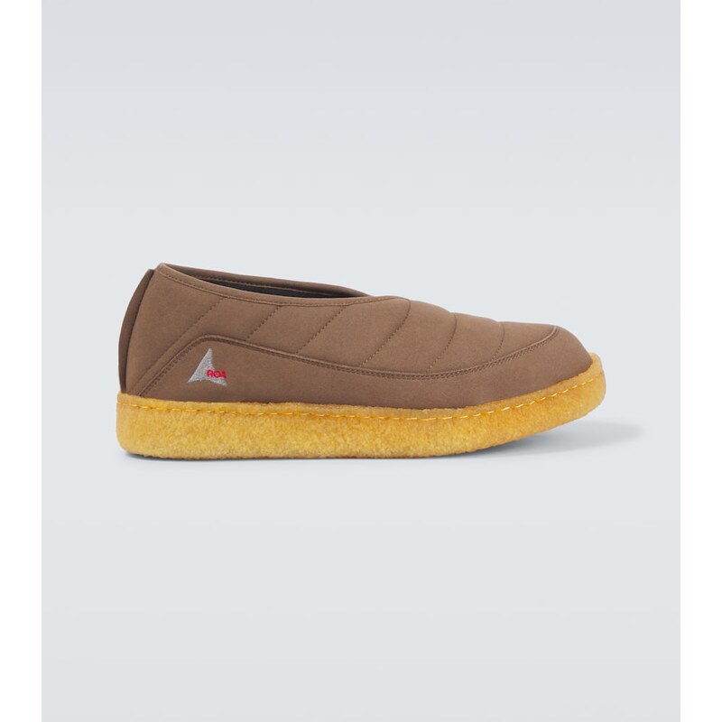 Roa Slip-on shoes 68012156