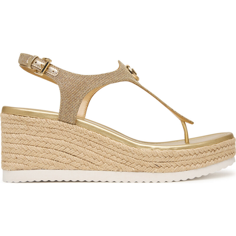 Espadrilky MICHAEL Michael Kors 67592699