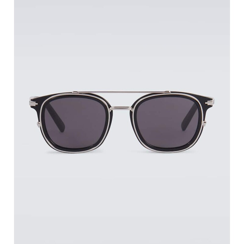 Dior Eyewear DiorBlackSuit S14I square sunglasses 68254854