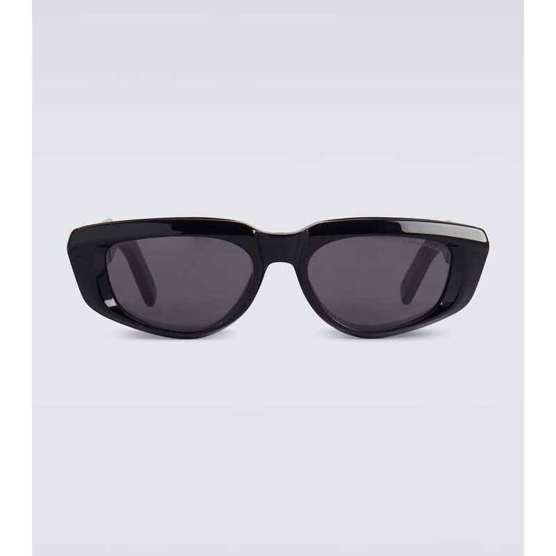 Dior Eyewear DiorXplorer S3I rectangular sunglasses 68043492