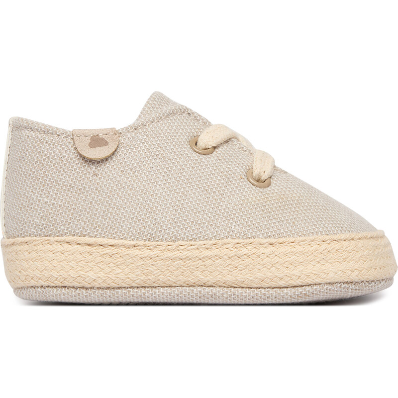 Poltopánky Mayoral 67593103