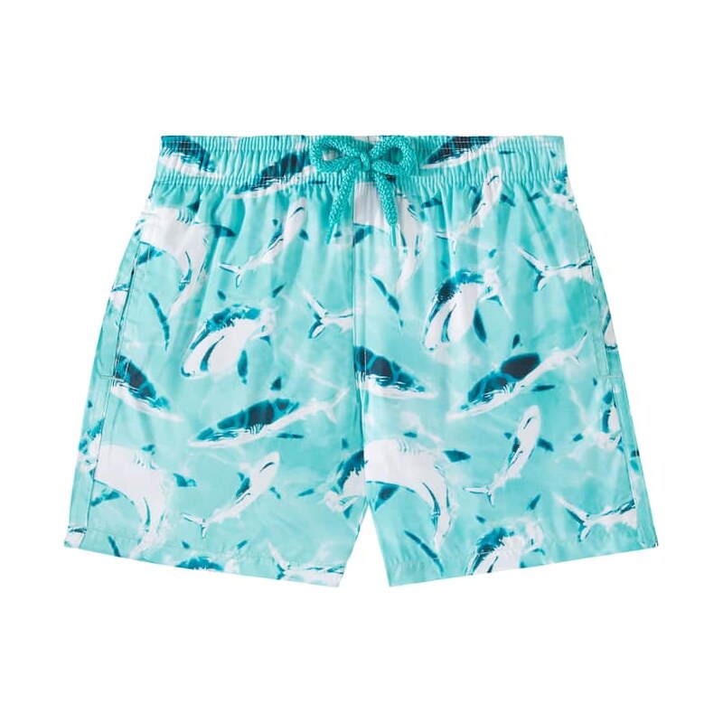 Vilebrequin Kids Swim trunks 68329677