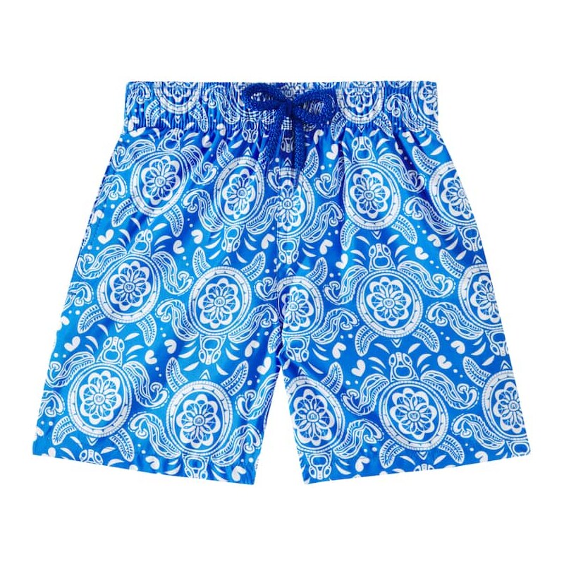 Vilebrequin Kids Swim trunks 68129797