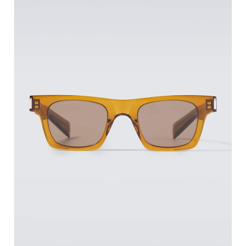 Saint Laurent SL 719 square sunglasses 68125066