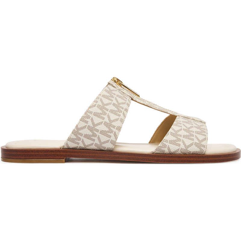 Šľapky MICHAEL Michael Kors 67592534