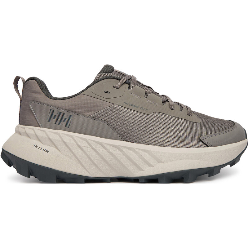 Trekingová obuv Helly Hansen 67592527