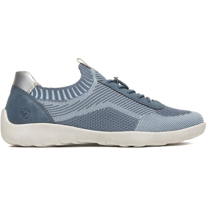 Poltopánky Remonte 67593099