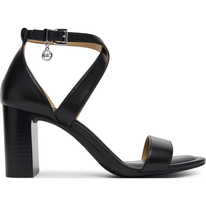 Sandále MICHAEL Michael Kors 67593112