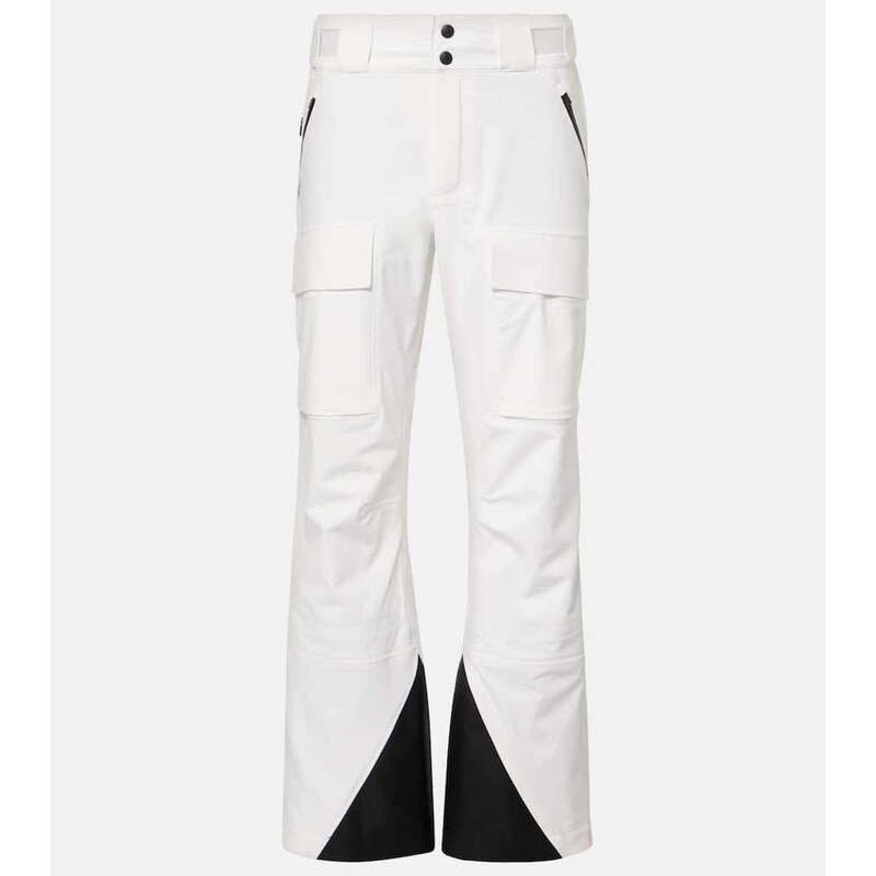 Aztech Mountain Hayden 3L Shell ski pants 67971598