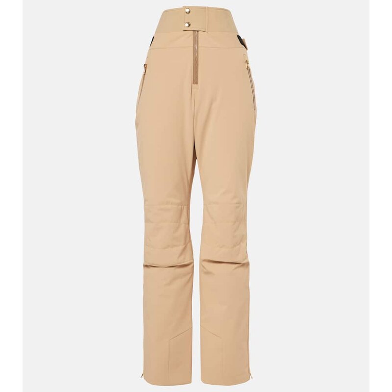 Bogner Maren ski pants 67930511