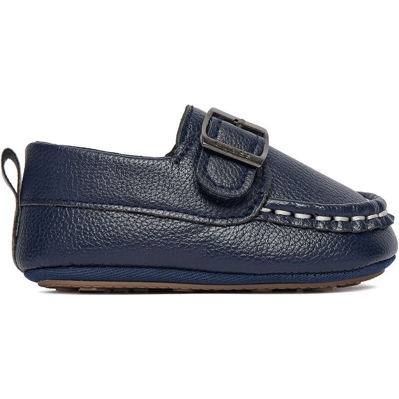 Mokasíny Guess 67593100