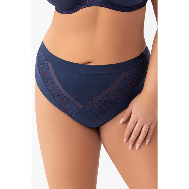 Nohavičky Gorsenia K971 Astrid 67605595