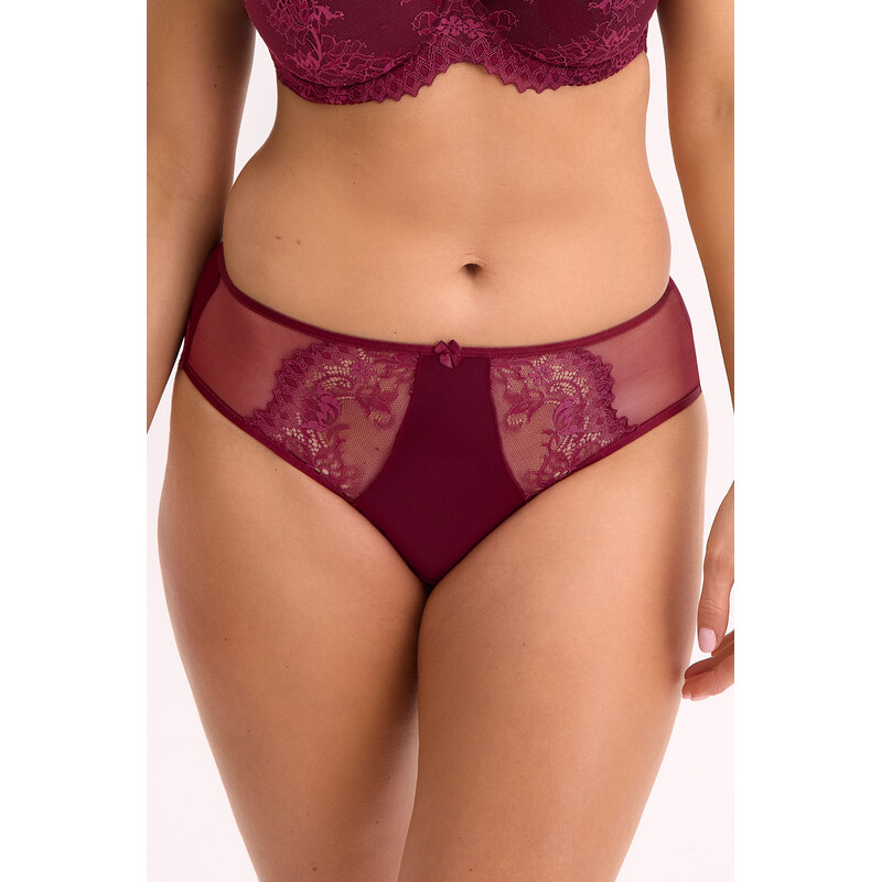 Gaia 1313P Jovana nohavičky 68486757