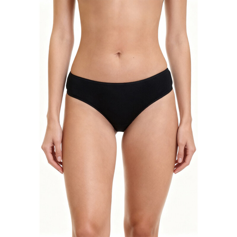 Nohavičky Vivisence 4021 67605603