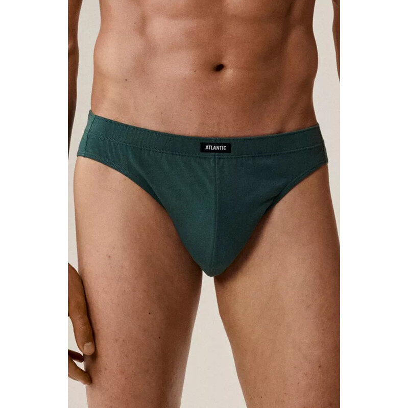 Slipy Atlantic 3MP-132 3 pcs 67605602