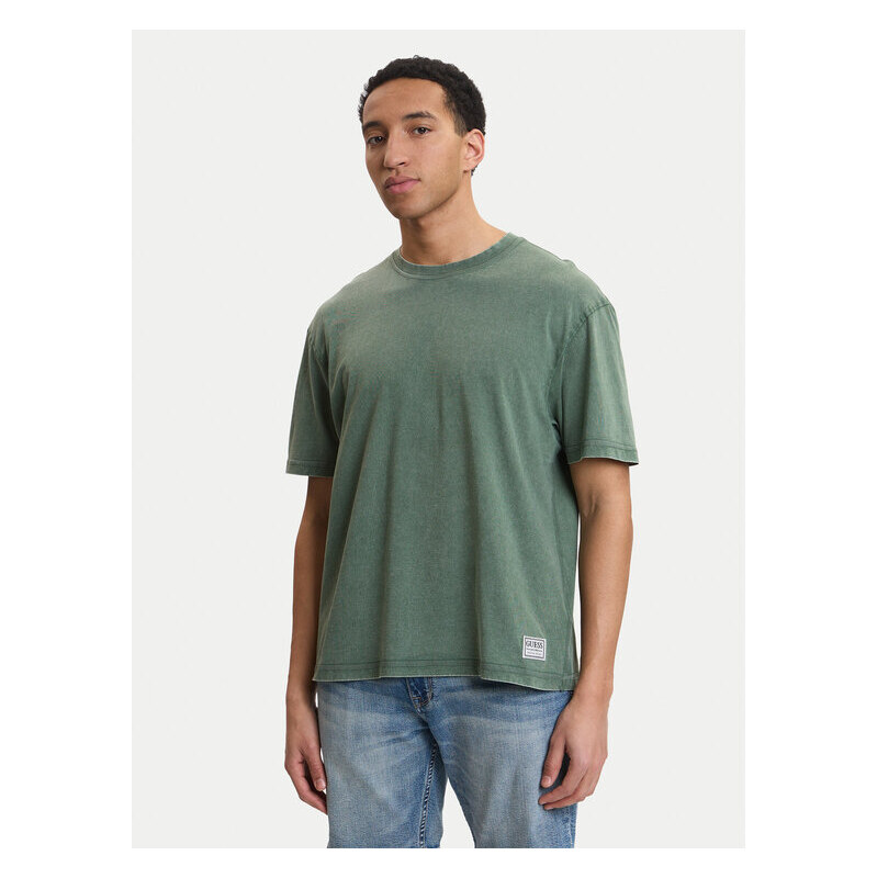 Tričko Guess 67593588